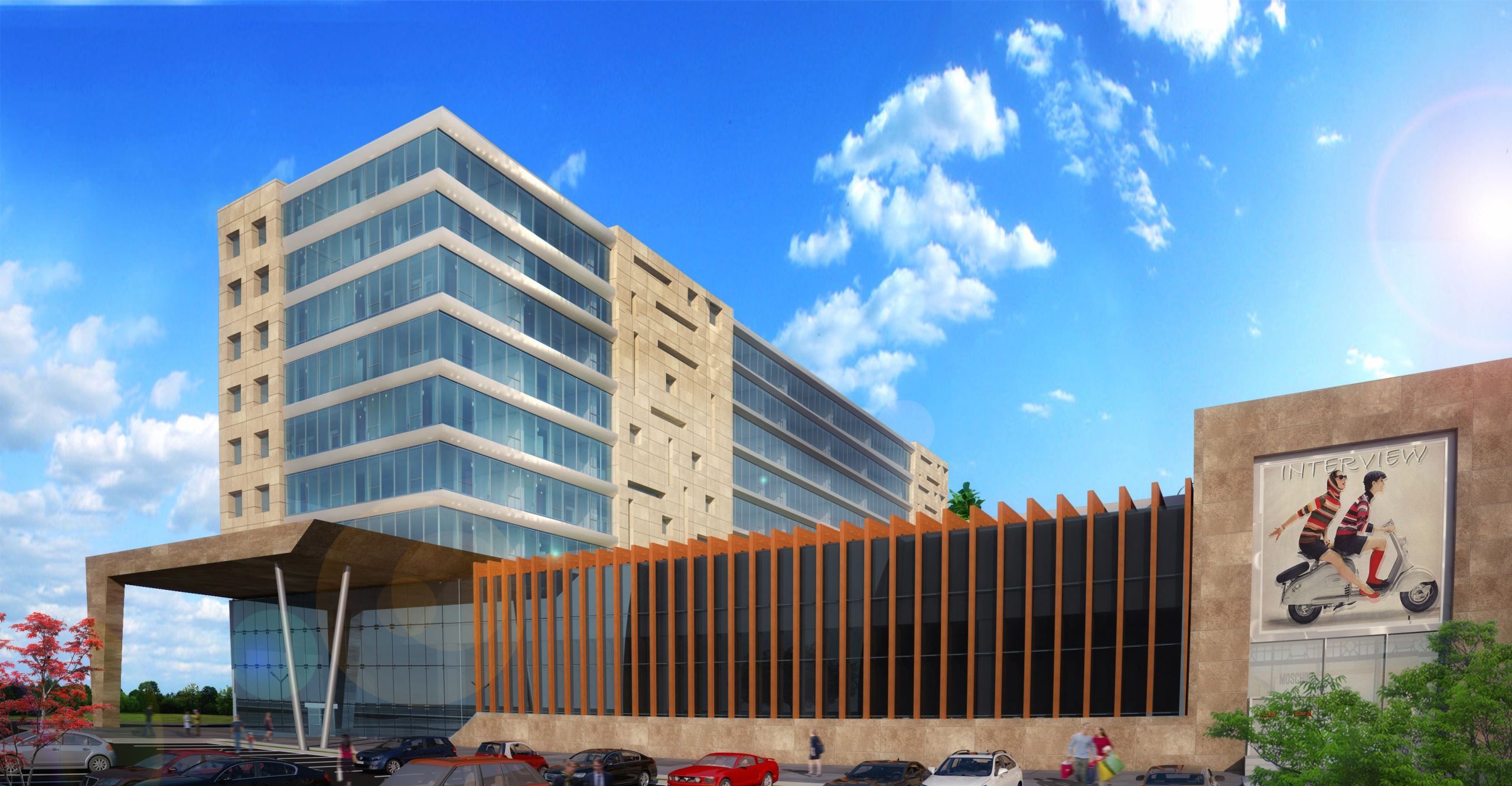 1737-izmit-medical-2