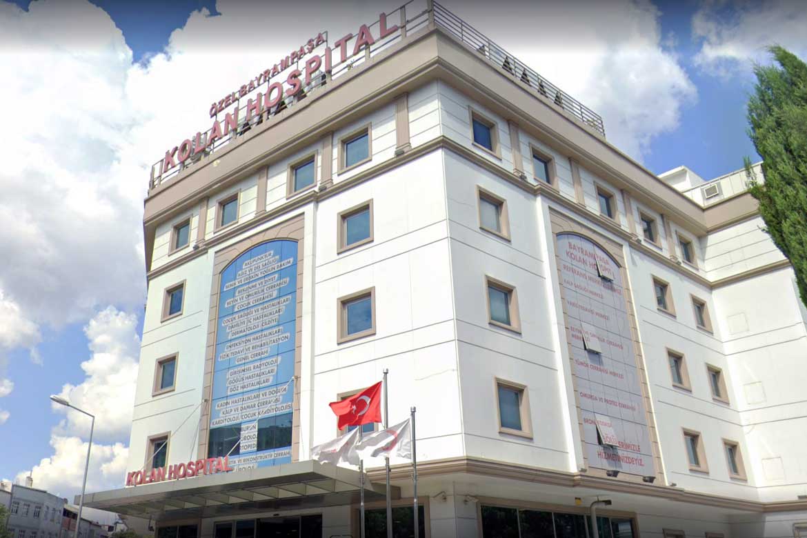 bayrampasa-kolan-hastanesi-2