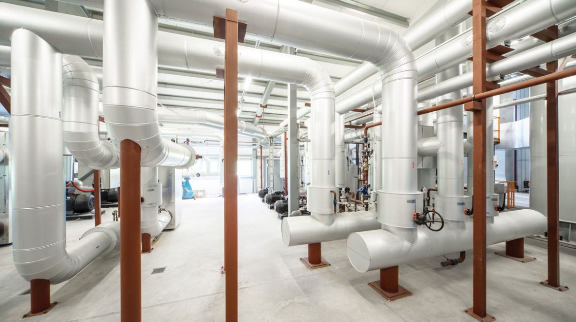 ADANA ŞEHİR HASTANESİ             (1550 YATAKLI)