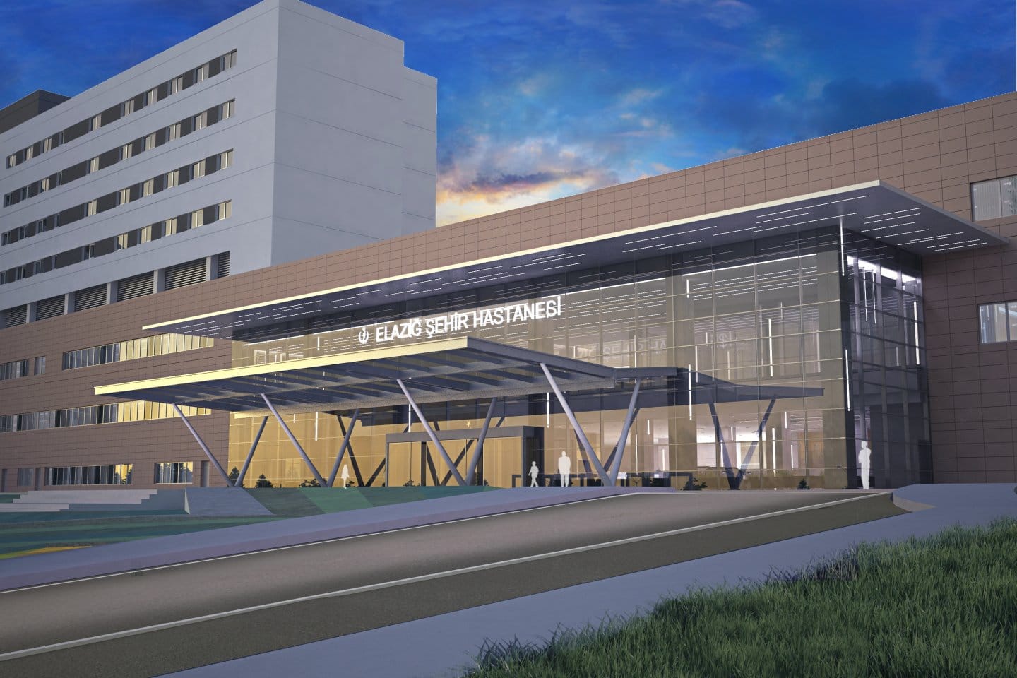 Elazig_3D_Render3_2_